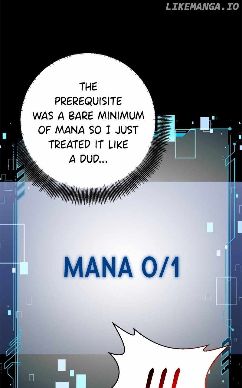 Surviving in an Action Manhwa Chapter 115 58